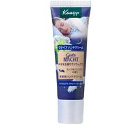 Crema mani Kneipp buona notte profumo di luppolo e valeriana 20 ml regalo dal...