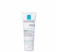 Crema Mani La Roche Posay Lipikar Baume AP+ [75 ml]