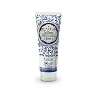 CREMA MANI LE MAIOLICHE 100 ML MEDITERRANEAN HERBS
