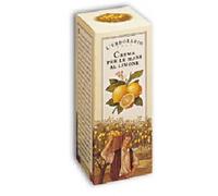 L'Erbolario CREMA MANI LIMONE 75 ML