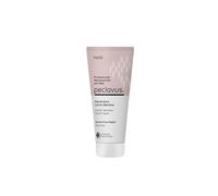 Crema mani limone bambù peclavus 30 ml idratante