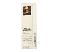 Maison Margiela Profumi unisex Replica Vicino al caminettoCrema per le mani 30 ml