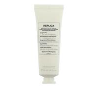 Crema mani Maison Margiela Replica By The Fireplace 50 ml