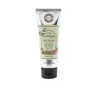 Crema Mani Mandorla Dolce 1.7 Oz Di A La Maison