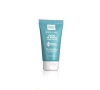 Crema Mani Martiderm 50 ml