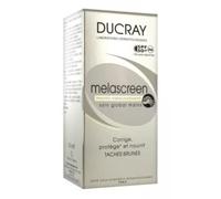 Crema mani Melascreen Ducray - Idratante e protettiva