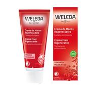 CREMA MANI MELOGRANO RIGEN50ML