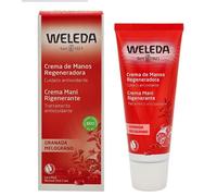 CREMA MANI MELOGRANO RIGEN50ML