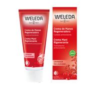 Crema Mani Melograno Rigen50ml