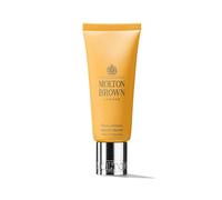 Crema Mani Molton Brown Flora Luminare 40 ml