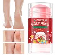 Crema Mani Natale 40 g Unguento Ad Assorbimento