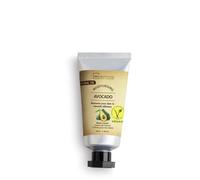 Crema Mani Natural Oil all'Avocado Formula Vegana 30 ml