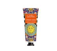 Euphidra Neroli & Vetiver Crema Mani 50ml