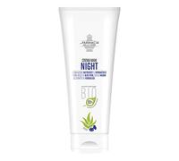 Crema Mani Night - La Farmacia delle Erbe - Crema Notte 95% Bio 75 ml