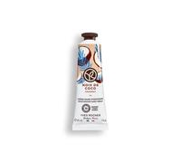 Crema Mani Noce di Cocco 30ml Yves Rocher