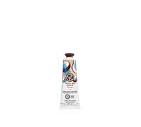 Crema Mani Noce di Cocco 30ml Yves Rocher