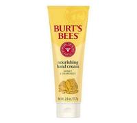 Crema Mani Nutriente Al Miele E All'Uva N/a Di Burts Bees