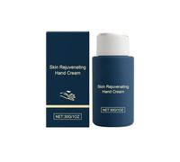Crema Mani Nutriente Delicata E Tenera30g | Migliora la pelle secca e pulita(2pcs)