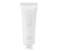 Crema mani nutriente Estee Lauder Beautiful Magnolia - 30 ml
