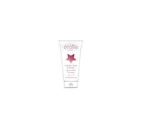 Crema Mani nutriente Etoile, 3 Pezzi da 75 ml