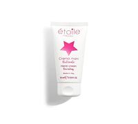 Crema Mani Nutriente Etoile By ROUGJ+ 75ml