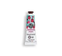 Crema mani nutriente Yves Rocher - vari profumi scegli la tua 1 fl. oz.