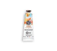 Crema mani nutriente Yves Rocher - vari profumi scegli la tua 1 fl. oz.