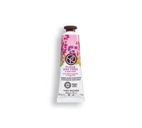 Crema mani nutriente Yves Rocher - vari profumi scegli la tua 1 fl. oz.