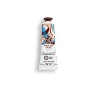 Crema mani nutriente Yves Rocher - vari profumi scegli la tua 1 fl. oz.