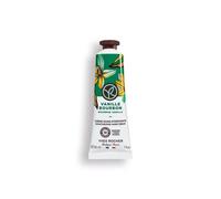 Crema mani nutriente Yves Rocher - vari profumi scegli la tua 1 fl. oz.