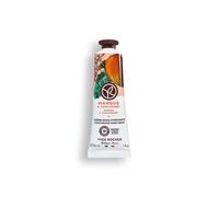 Crema mani nutriente Yves Rocher - vari profumi scegli la tua 1 fl. oz.