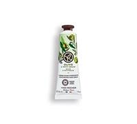 Crema mani nutriente Yves Rocher - vari profumi scegli la tua 1 fl. oz.