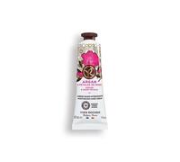 Crema mani nutriente Yves Rocher - vari profumi scegli la tua 1 fl. oz.