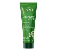 Nuxe Nuxuriance Ultra Crema Mani 75 ml