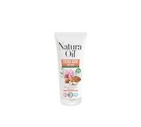 Crema Mani Olio di Mandorla