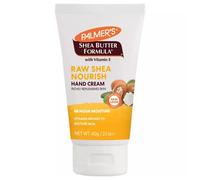 Palmer's Shea Butter Formula Crema Mani Concentrata 60 g