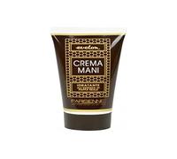 Crema Mani Parisienne 150 Tubo, 1