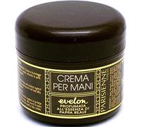 Crema Mani Parisienne 150 Vaso