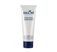 Crema mani pelli sensibili Herôme 75ml