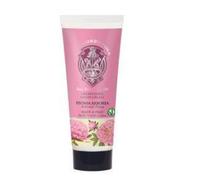 La Florentina Arboreal Peony Hand Cream crema naturale mani peonia 75 ml