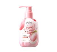 Crema mani per donne e ragazze, crema mani riparatrice ultra-idratante, crema mani idratante quotidiana per mani che lavorano Crema mani nutriente per mani molto secche