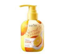 Crema mani per donne e ragazze, crema mani riparatrice ultra-idratante, crema mani idratante quotidiana per mani che lavorano Crema mani nutriente per mani molto secche