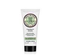 Crema mani Perlier al burro di karit e pera pura 3,3 fl. oz.