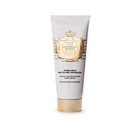 Crema mani Perlier Imperial Honey Marvelous Protection 2,5 oz 2,5 fl. oz.