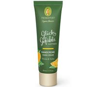 Crema mani Primavera Feelings of Happiness