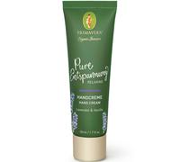 Crema mani Primavera Pure Relax