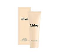 CREMA MANI PROFUMATA CHLOE SIGNATURE 75 ML NUOVA E SIGILLATA