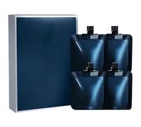 Crema mani profumata, creme mani idratanti e schiarenti a lunga durata, crema profumata a lunga durata, creme per la cura della pelle di e corpo per donna (4 Pezzo)