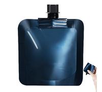 Crema mani profumata, creme mani idratanti e schiarenti a lunga durata, crema profumata a lunga durata, creme per la cura della pelle di e corpo per donna (1 Pezzo)