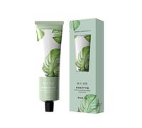 Crema Mani Profumata Gardenia 75g | Idratante, non unge e anti-screpolature.(1pcs)